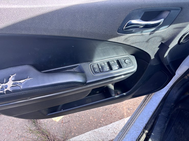 #33-•-2012-dodge-charger-image-9