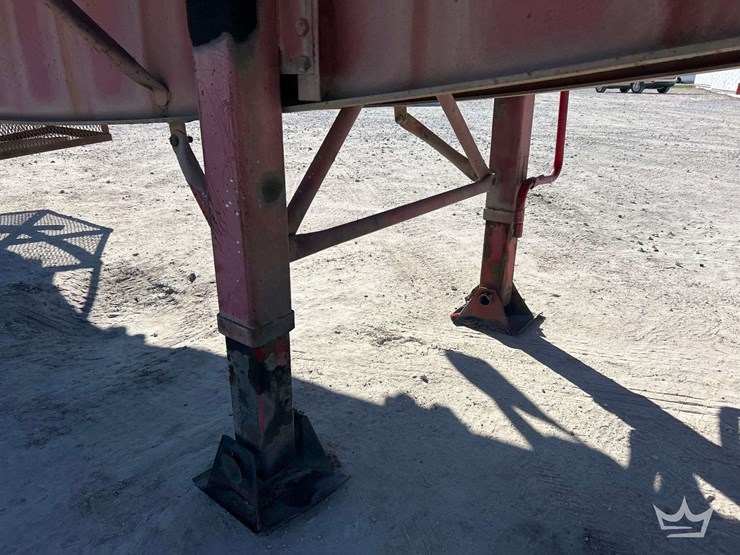 2006-lufkin-flatbed-image-10