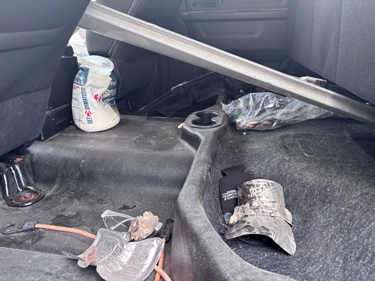 #65-•-dodge-ram-image-5