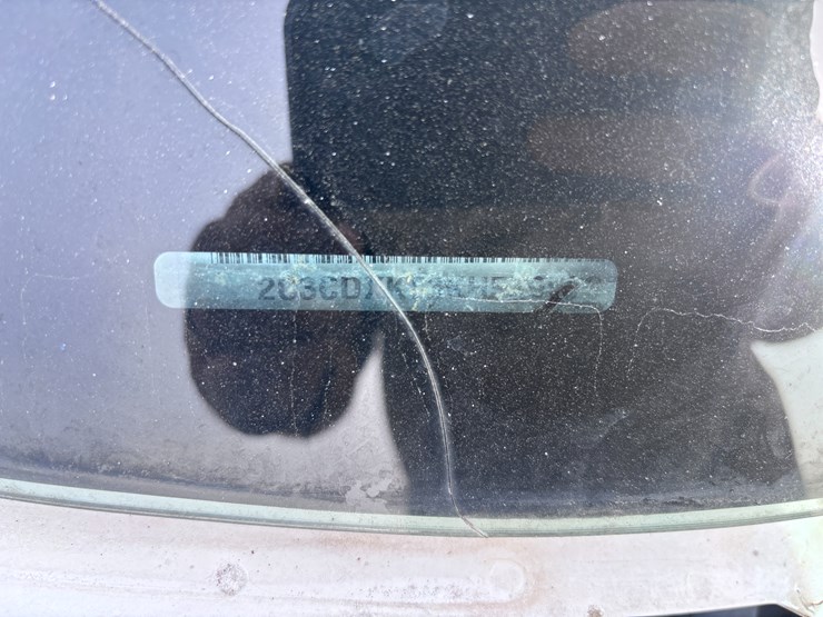 #61-•-2019-dodge-charger-image-10