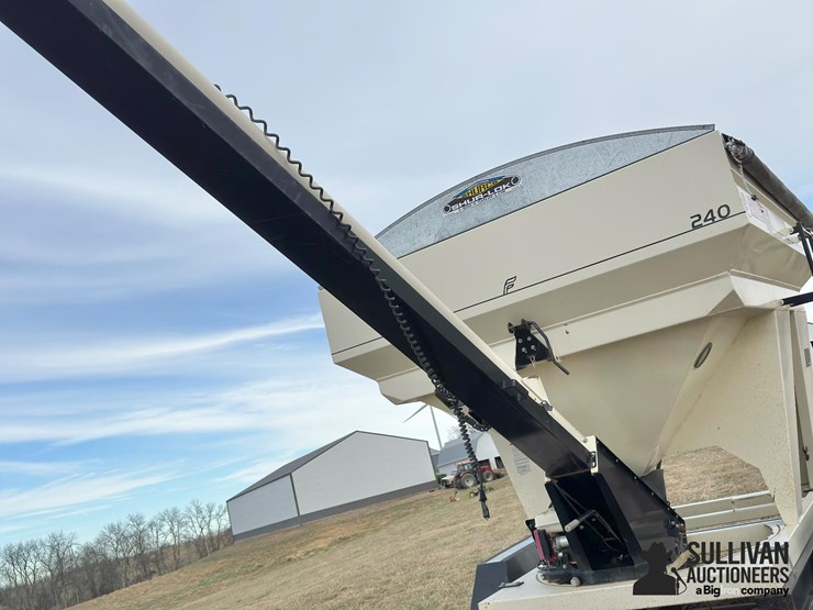 friesen-240-image-14