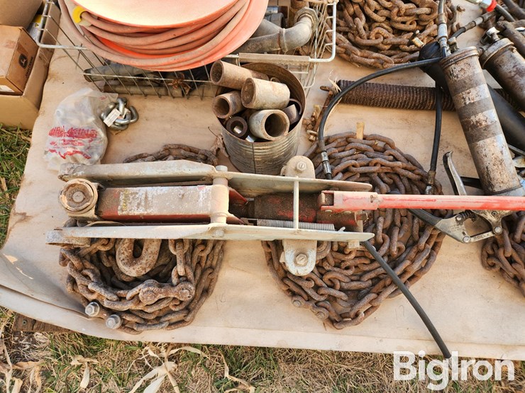 assorted-log-chains-image-18