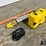 2022-leica-rugby-clh-clx300-rotating-laser-level-kit-w/-support-equipment-image-3