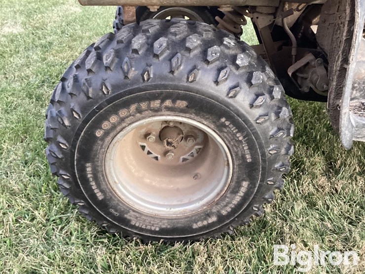 polaris-xpress-300-image-16