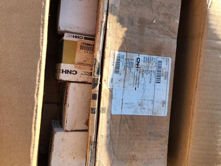 cutting-torch-image-11