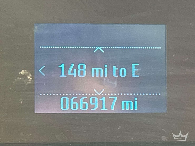 2017-auto-crane-5005eh-image-6