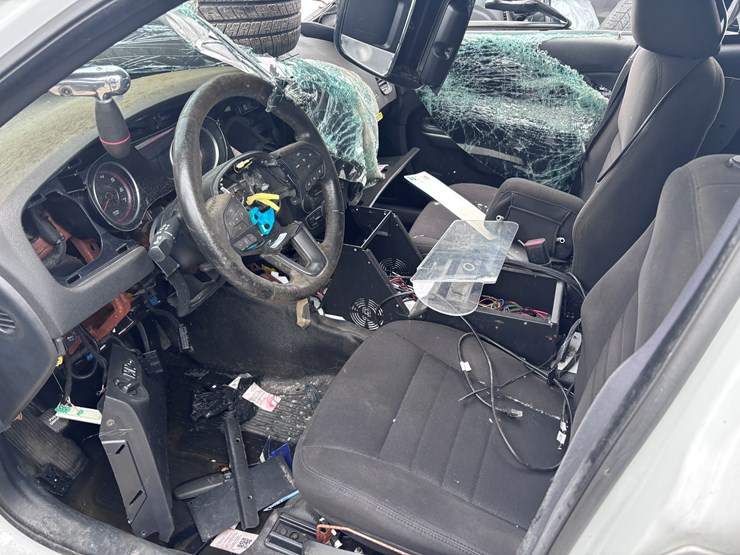 #89-•-2019-dodge-charger-|-no-key-image-6