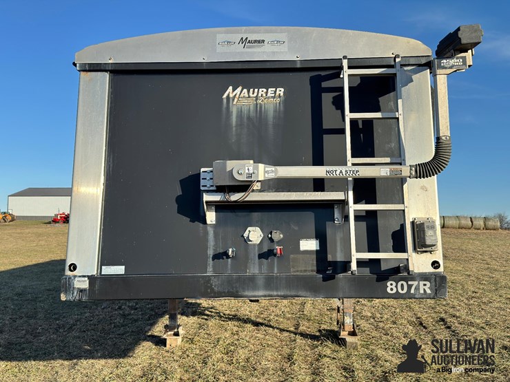 2018-maurer-hopper-image-2