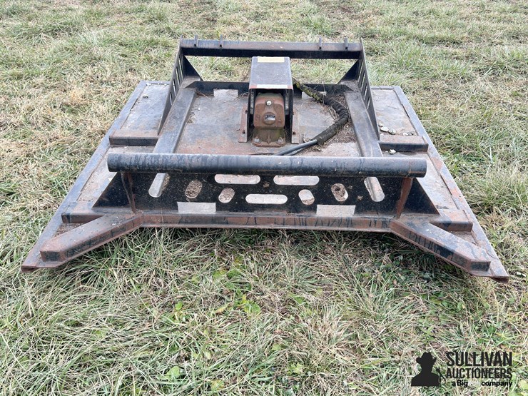 skid-steer-brush-cutter-attachment-image-2