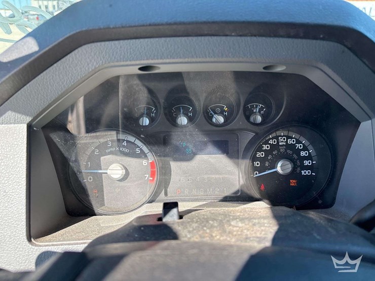 2013-ford-f250-image-14