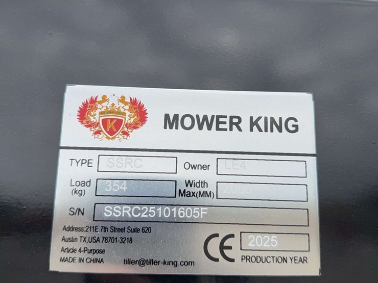 mower-king-skid-steer-brush-cutter-ssrc-image-7