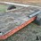 s/a-flatbed-implement-trailer-image-12