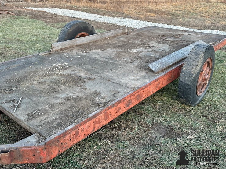 s/a-flatbed-implement-trailer-image-12