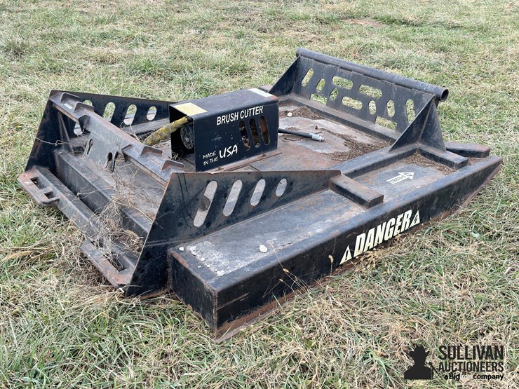 skid-steer-brush-cutter-attachment-image-5