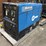 #108-•-miller-welding-machine/generator-image-1