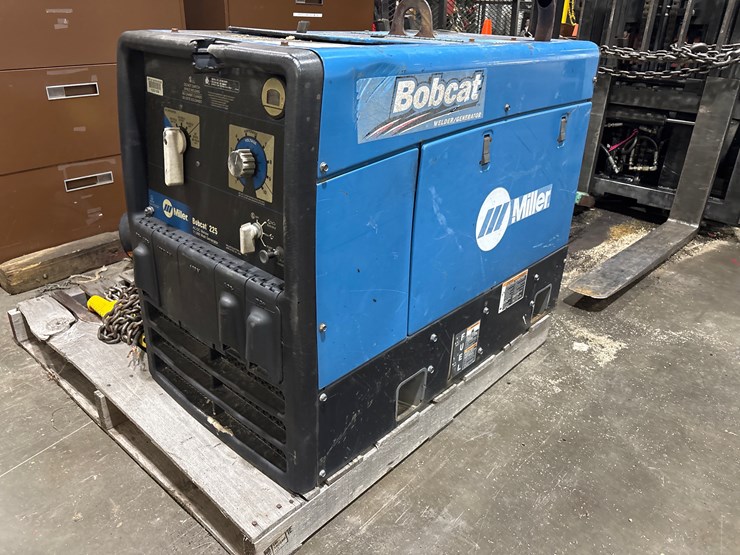 #108-•-miller-welding-machine/generator-image-1