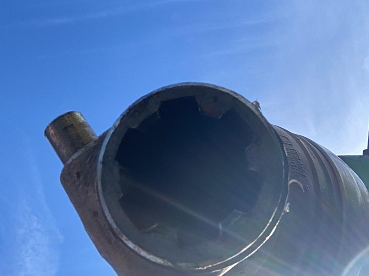 john-deere-709-image-14