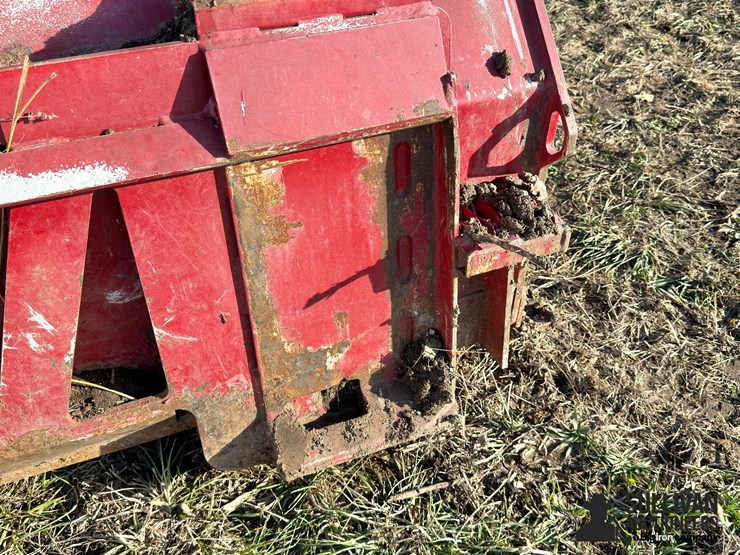 ironwolf-5x-image-18