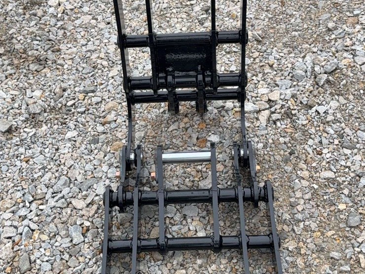 zjz-wood-grabber-attachment-image-7