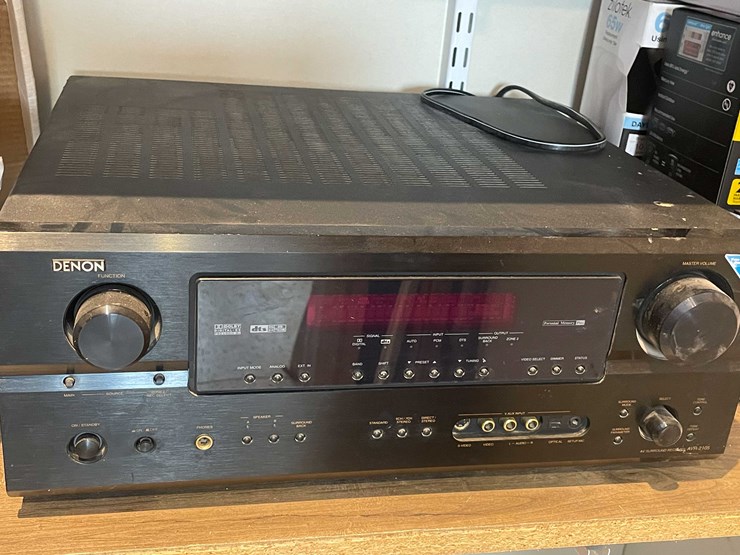 #12925-•-misc.-household-image-2