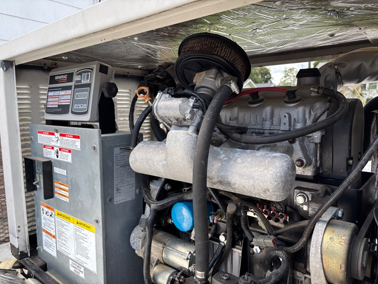 generac-30-kw-image-16