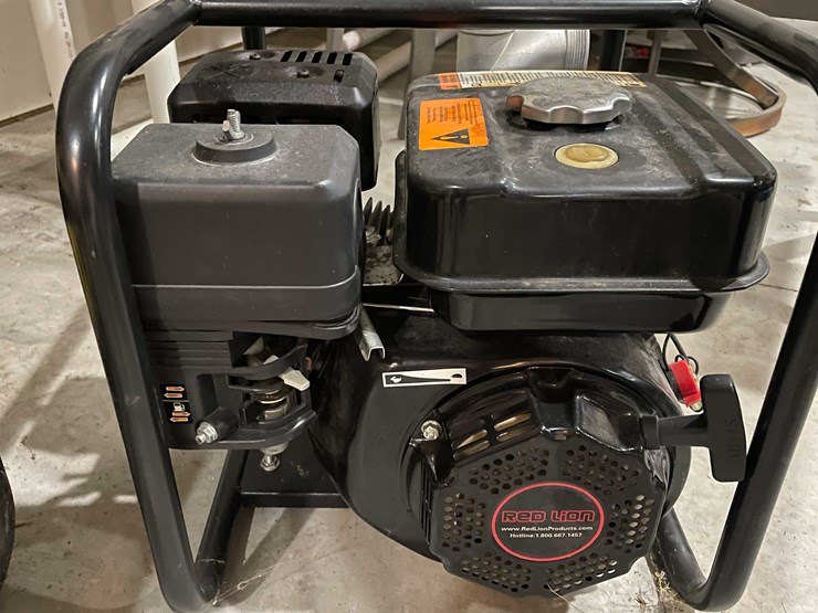 #12933-•-generator-and-semi/trash-pump-image-8