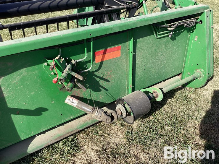 1999-john-deere-920-image-16