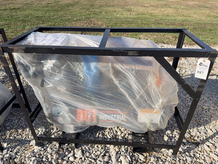 agt-air-compressor-image-1