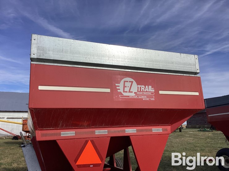 ez-trail-1348-b-400-bu-gravity-wagon-image-8