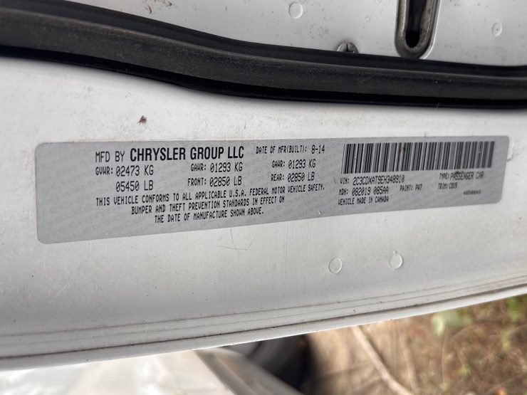 #80-•-2014-dodge-charger-|-no-keys-image-8