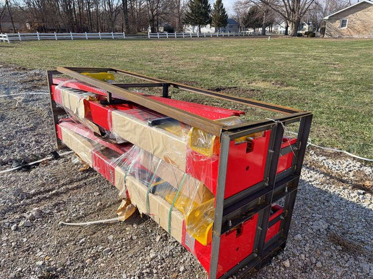 agt-two-post-lift-atk-b1000-image-3