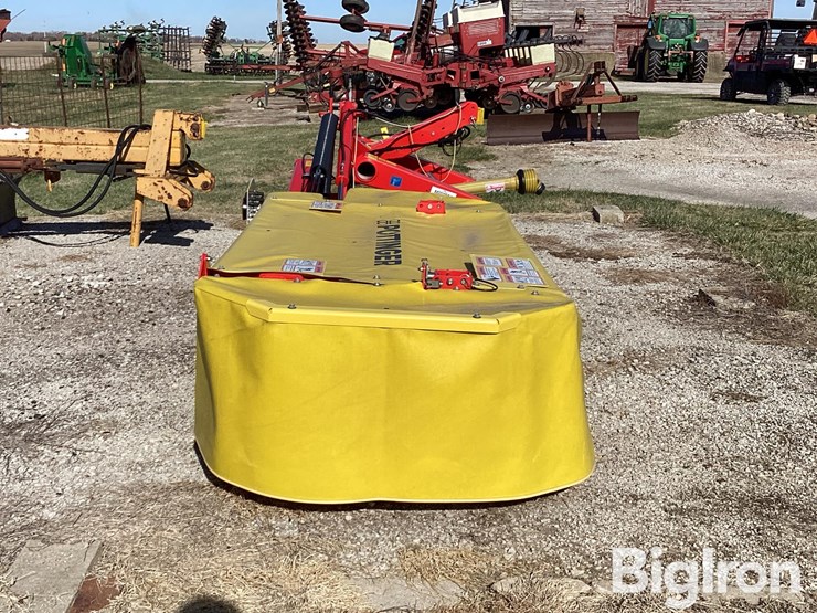 pottinger-novadisc-262-image-6