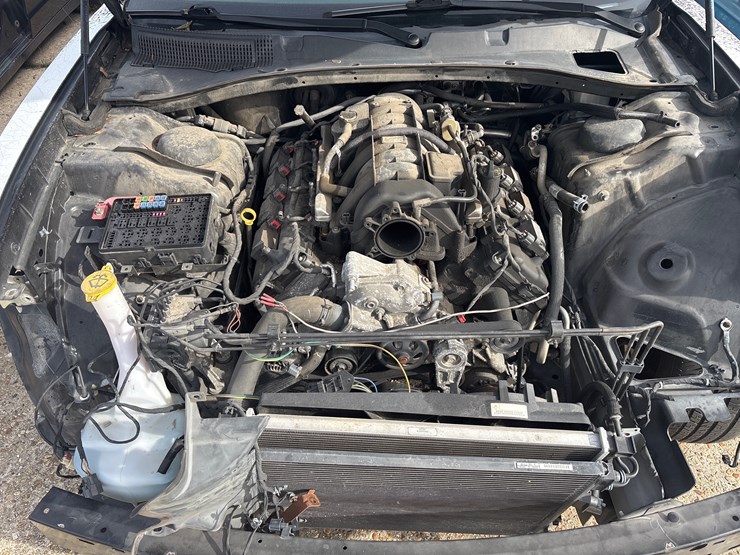 #63-•-2017-dodge-charger-image-9