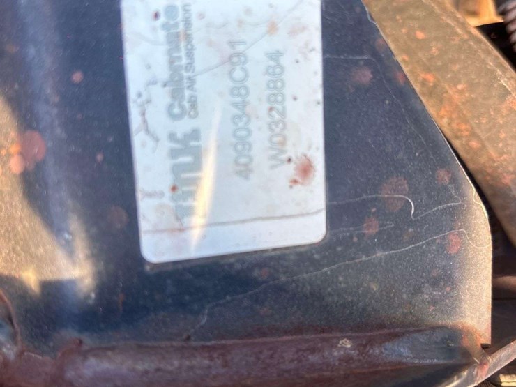 2018-international-workstar-7400-image-37