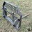 lackender-pallet-forks-image-5
