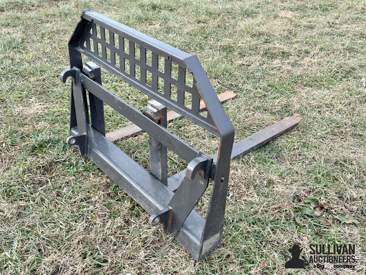 lackender-pallet-forks-image-5