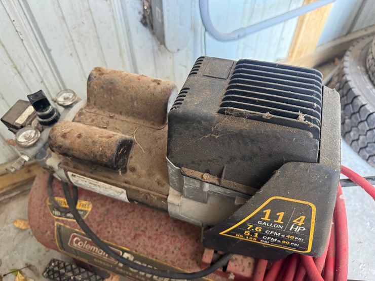 #7675-•-coleman-power-mate-air-compressor-image-5