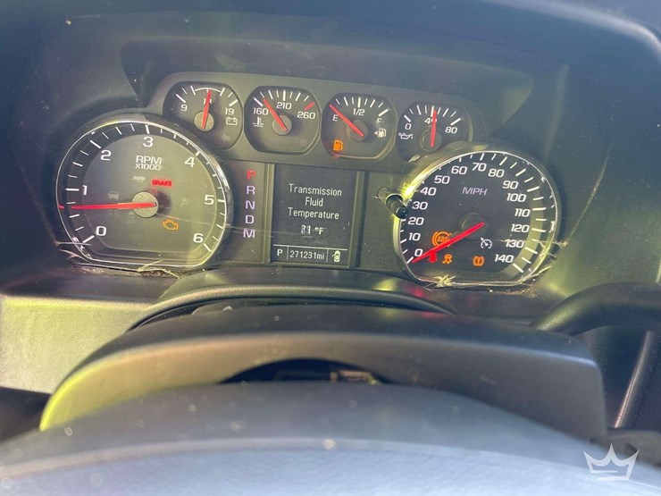 2016-chevrolet-silverado-1500-image-12