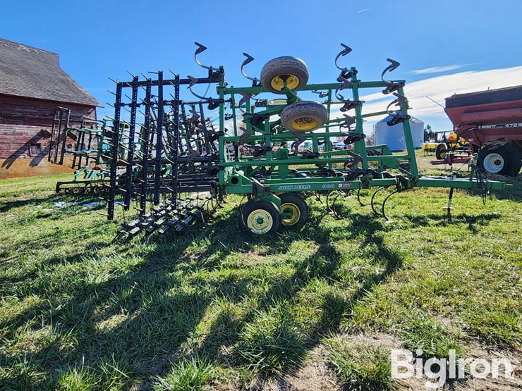 john-deere-980-image-4