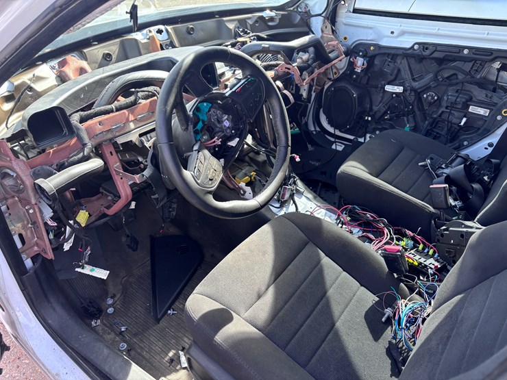 #30-•-2019-dodge-charger-|-no-key-image-6