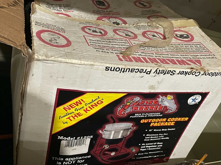 #12932-•-misc.-outdoor-items-image-7