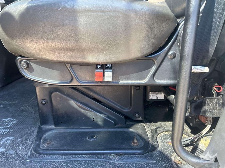 2018-international-workstar-7400-image-24