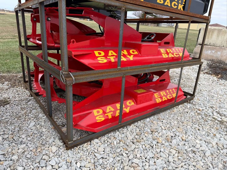 topcat-skid-steer-heavy-duty-brush-cutter-hdrc-image-1