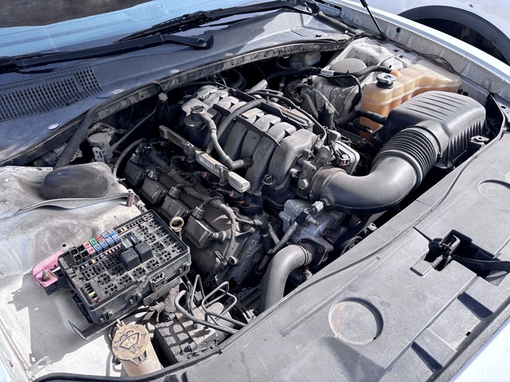 #56-•-2012-dodge-charger-image-13