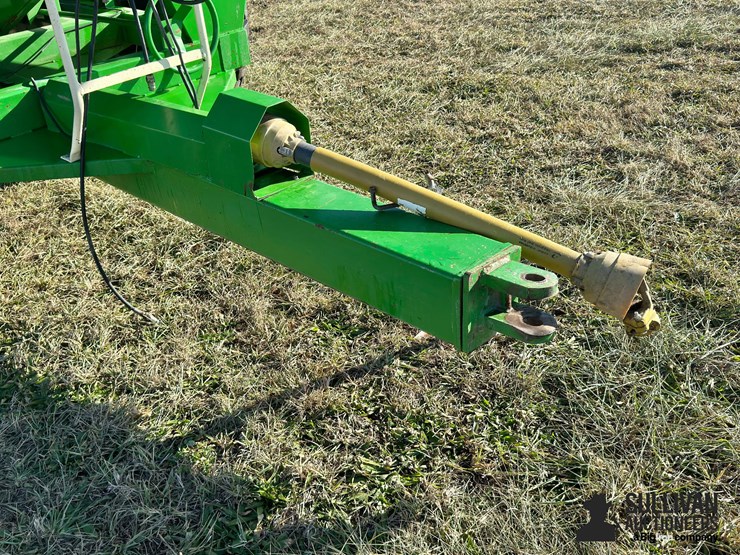 2012-ez-trail-510-image-10