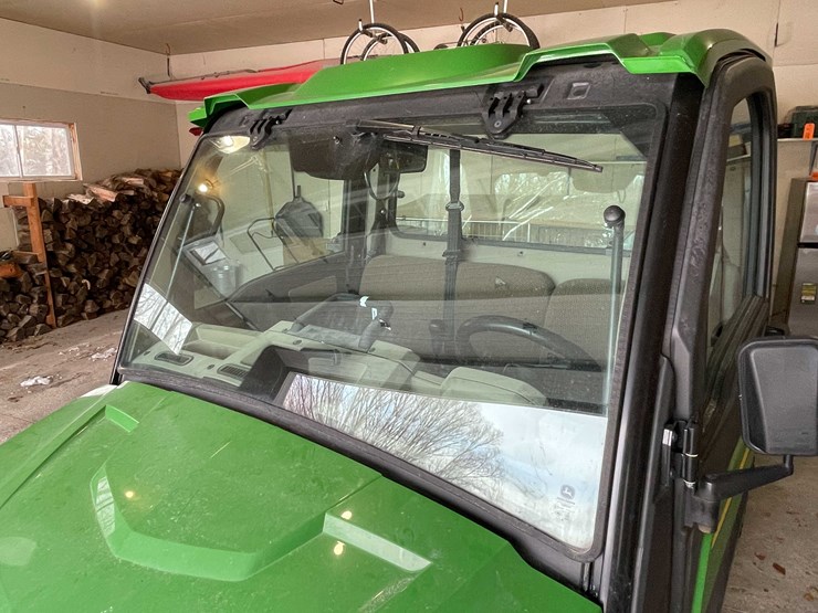 boss-power-v-xt-image-12