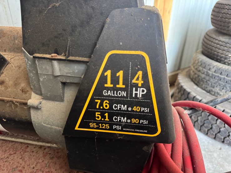 #7675-•-coleman-power-mate-air-compressor-image-3