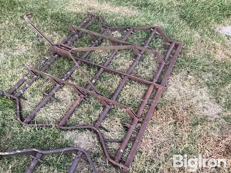 5-bar-tooth-harrow-image-8