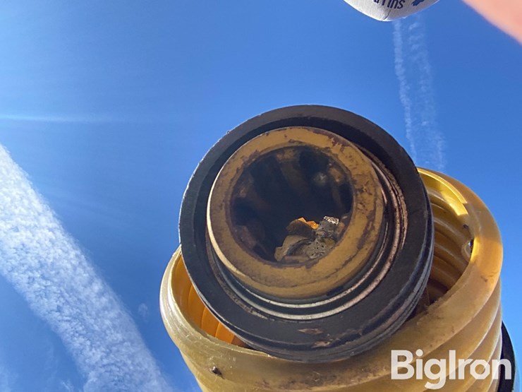 pottinger-novadisc-262-image-10