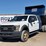 2017-ford-f550-image-1